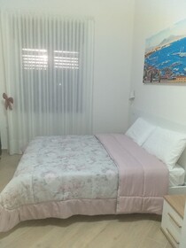 B B Donnarooms Pompeii