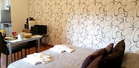B&B Viva Pompei