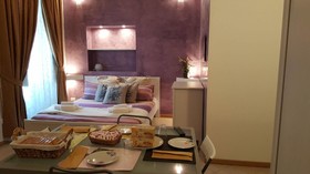 B&B Viva Pompei
