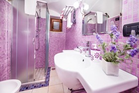 Bed & Breakfast La Casa di Plinio