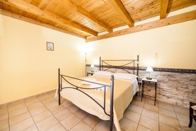 Bed & Breakfast La Casa di Plinio