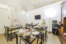 Bed & Breakfast La Casa di Plinio