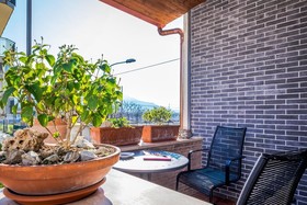 Bed & Breakfast La Casa di Plinio