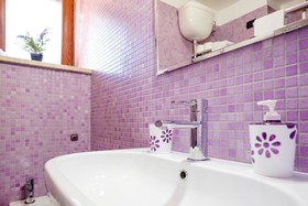 Bed & Breakfast La Casa di Plinio