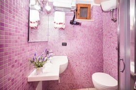 Bed & Breakfast La Casa di Plinio