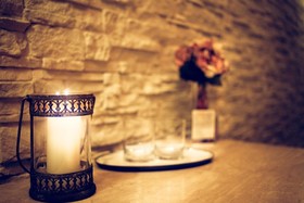 Bed & Breakfast La Casa di Plinio