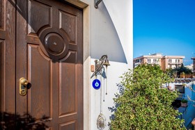 Bed & Breakfast La Casa di Plinio