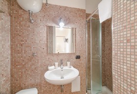 Bed & Breakfast La Casa di Plinio