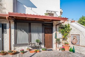 Bed & Breakfast La Casa di Plinio