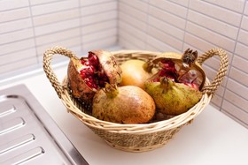 Bed & Breakfast La Casa di Plinio