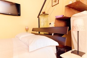 Bed & Breakfast La Casa di Plinio