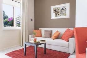 Bosco De' Medici Resort