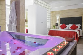 Bosco De' Medici Resort