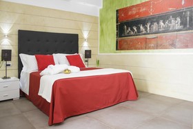 Bosco De' Medici Resort