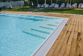 Bosco De' Medici Resort