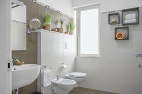 Bosco De' Medici Resort