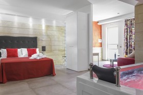 Bosco De' Medici Resort