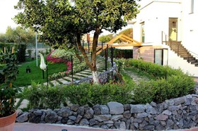 Bosco De' Medici Resort