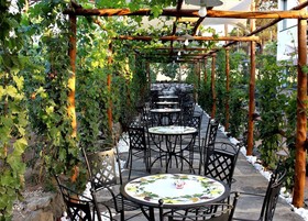 Bosco De' Medici Resort