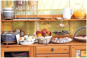 Certe Notti Bed & Breakfast