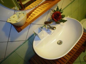 Certe Notti Bed & Breakfast