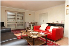 Certe Notti Bed & Breakfast