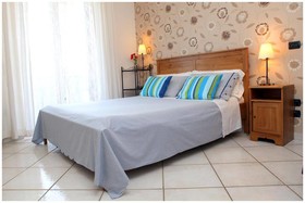 Certe Notti Bed & Breakfast