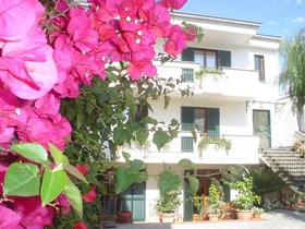Certe Notti Bed & Breakfast