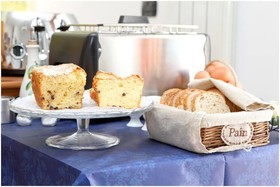 Certe Notti Bed & Breakfast