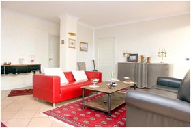 Certe Notti Bed & Breakfast