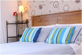 Certe Notti Bed & Breakfast