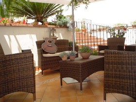 Certe Notti Bed & Breakfast