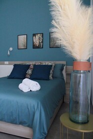 Gioielli House Pompei