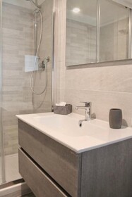 Gioielli House Pompei