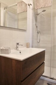 Gioielli House Pompei