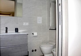 Gioielli House Pompei