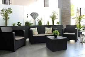 Gioielli House Pompei