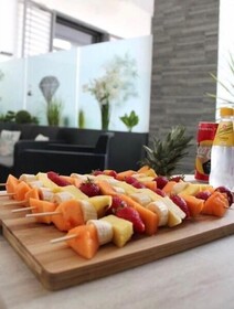 Gioielli House Pompei