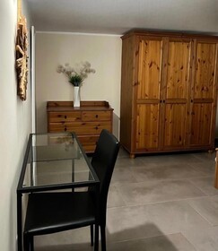 Gioielli House Pompei