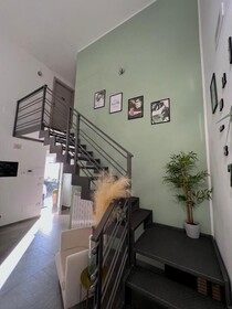 Gioielli House Pompei