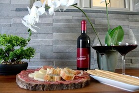 Gioielli House Pompei