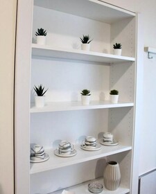 Gioielli House Pompei