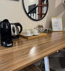 Gioielli House Pompei