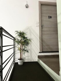 Gioielli House Pompei