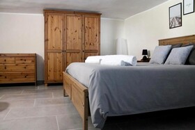 Gioielli House Pompei