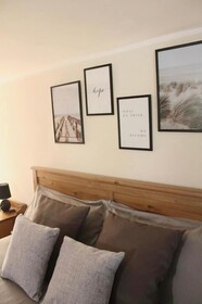 Gioielli House Pompei