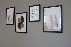 Gioielli House Pompei