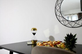 Gioielli House Pompei