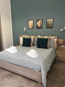 Gioielli House Pompei