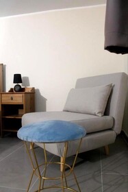 Gioielli House Pompei